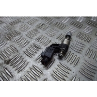 Форсунки volkswagen passat b6 3c2 03c906036j 1.4l gasoline 110kw 2010
