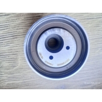 Audi a8 d2 3.3 tdi оригинал oe 057109243a schaeffler oem ina 531040110