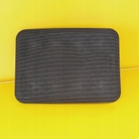 Динамик багажника nokia левый задняя audi a6 c4 4a5035401b nr493