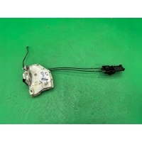 Замок дверь левый передний 82202 - 79j30 suzuki sx4 06 - fiat sedici европа 7pin