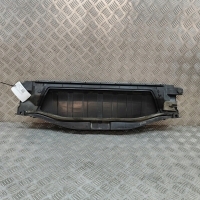Nissan np300 2017 inna часть шасси