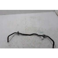 Стабилизатор передний mercedes-benz citan фургон 415 546117445r 1.5l