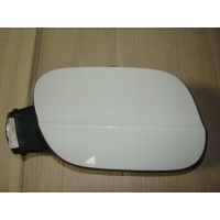 Панель wlewu oaliwa volkswagen поло 2g0809857