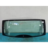 Стекло задняя renault espace iv хэтчбек 5d 03-06