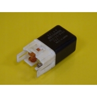 Реле suzuki свифт 056700-9160 nr798