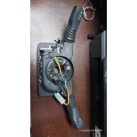Переключатель мгк 93181313 opel astra h