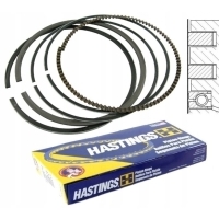 Hastings piston ринг 2m4468 комплект pierścieni поршня