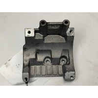 Крепление 504388826 iveco daily 35s18