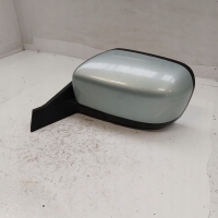 Mazda 5 v зеркало левая 5pin 012284 012285