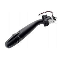 Переключатель рулевой колонки nty epe - pe - 009