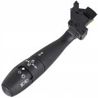 Переключатель стеклоочистителя peugeot 206 207 307 406 407