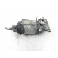 Двигатель редуктора volkswagen touran i 1k1909144e 7805244170 0273010006