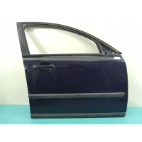 Дверь передняя правое volvo s40 ii v50 613 - 46