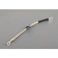 Провода adblue bmw 12427798076