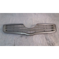Toyota avensis t25 решетка радиатора 53100-05080