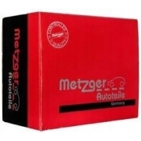 Metzger 2310154