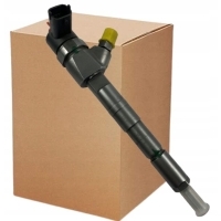 Форсунки 2.0 jtd jtdm 0445110299 гарантия альфа saab fiat lancia