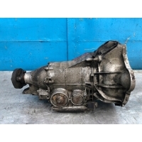 Мерседес w123 w115 кпп автомат 722115