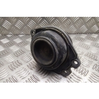 Переднее подушка двигателя renault espace iv jk0 / 1_ 8200052026 2.2l дизель