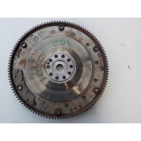 Audi oe 057105323aj