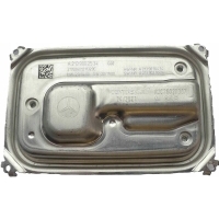 Оригинал блок розжига блок мерседес w177 w167 a2139002534