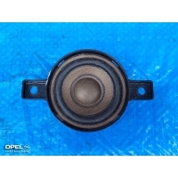 Opel-części | corsa d динамик панели консоль центральная speaker 13230701