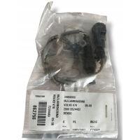 Volvo v70 лямбда зонд 30650090