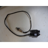 Volkswagen audi лямбда зонд nox 05l906261b 0281007700