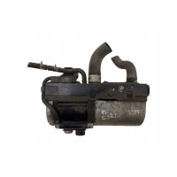 Webasto toyota corolla _e11_ 25226102 1.4l gasoline 2005
