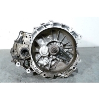 Mazda 6 gy gg gh 2.3 166km l3 кпп