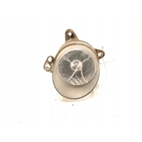 Фара drl левый передняя мерседес w246 a0999060151 minivan 11 - 18