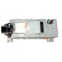 Аккумулятор аккумулятор гибрид kia optima iii 2.0 cvvt hybrid 37511-4r000