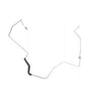 Провода кондиционера suzuki свифт iii , 95731 - 62j60 - ww