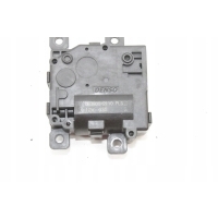 Регуляторы sterujące nagrzewnicę lexus is iii _e3_ 0638002110 2.5l hybrid