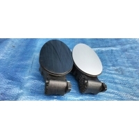 Панель wlewu топлива c197 c775 a2166300067 мерседес cl w216