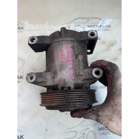 Nissan primera p12 1.8 16v компрессор кондиционера