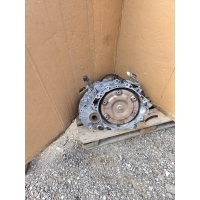 Кпп полная opel 55571817 nr127s
