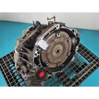 Кпп автомат opel insignia а af40 tf80sc 55571817 2.0 т