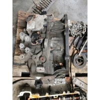 0fet opel insignia zafira 2.0t автомат 55571817 а