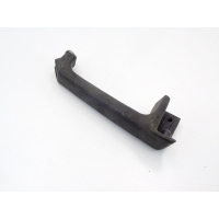 Крепление дверь prawych audi 80 b4 2.0 93 433867172b