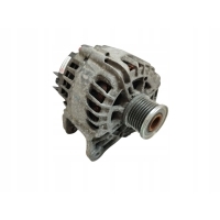 Генератор 150a renault megane iii iv scenic iii dokker 1.2 твк 231007033r
