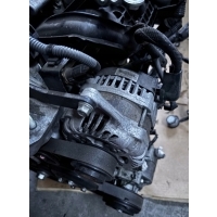 Генератор mitsubishi eclipse кросс 1.5 турбина 1800a500 a5tv0381