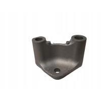 Крепление двигателя - mazda 6 gh mazda 6 gg mazda 6 gy gj6a39011