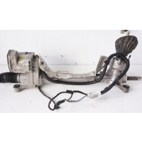 Рейка рулевая volvo v40 31429605 36012715 36001329 36011208