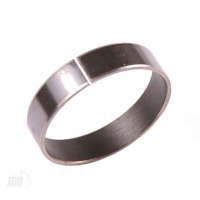 Втулка переднего подвески 48x52x12mm oem yamaha fjr1300