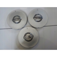 Крышки nissan oe 147 мм nissan крышки kolpak 40315av710 5sc74