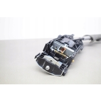 Рамка ручки передняя левая дверь volkswagen jetta mk6 162 , 163 7n0837017b 2.0l