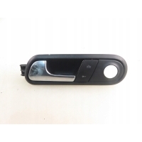 Ручка левая переднее seat ibiza iii 6l1 6l0837113b