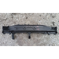 Hyundai i30 ii балка бампера задняя задняя 86631 - a6000 2012 -