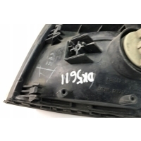 Светодиодная левый передний mitsubishi space вагон n3_w , n4_w 12037623 1995